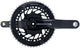 Sram crankset force axs 37 50t 175mm
