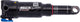 Rockshox rear shock rs sidluxe ult rl 165 x 37,5mm