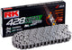 Rk chains 428 xso 146 c gray gray open