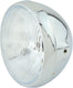 Shin yo main coupon h4 7inch chr british