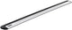 Thule roof bar #711100