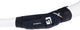 G-form elbow protect. pro-x4 size xl
