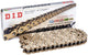 D.i.d chain did 525 zvmx 128 n gold gold open