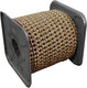 D.i.d chain did 520 vx3 1920 c gold grey open clip