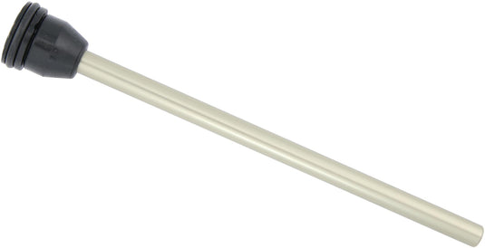 Rockshox spring shaft reba 140mm