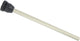 Rockshox spring shaft reba 140mm