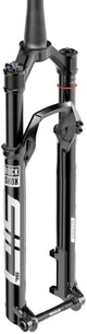Rockshox susp.fork rs sid sl ult. r.day 3p 110mm black