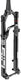 Rockshox susp.fork rs sid sl ult. r.day 3p 110mm black