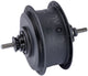 Enviolo igh heavy duty 36h sa