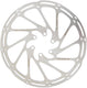 Sram rotor ceterline stain.steel,rounded,180mm