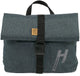 Haberland bar bag emotion 4nature klickfix