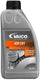 Vaico automatic transmission oi sae atf cvt
