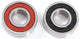 Sram bearings f. hub x9 v2 x9 v2