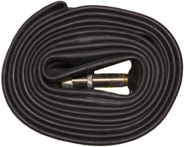 Schwalbe tube #13 40 62-559 sv40 bulk