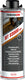 Teroson terotex super 3000 aqua dose 1l