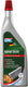 Erc radiator tight 200 ml