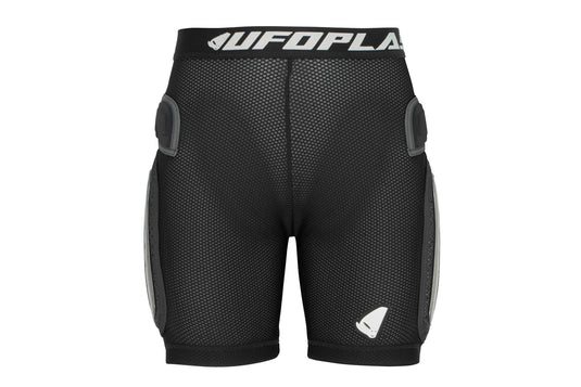 Ufo plast protector pants ufo muryan mv6 black