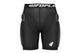 Ufo plast protector pants ufo muryan mv6 black
