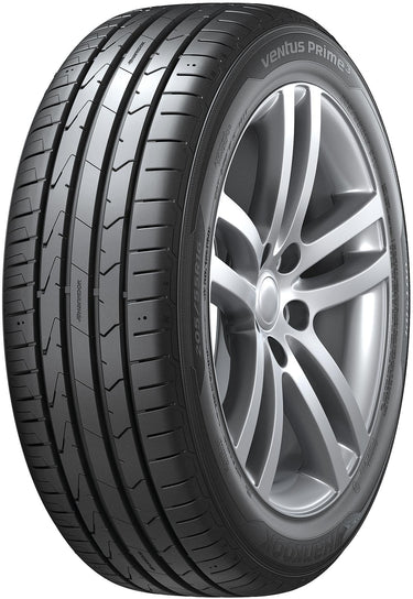 Hankook tires so 205 50r16 91w vent.primek125 xl