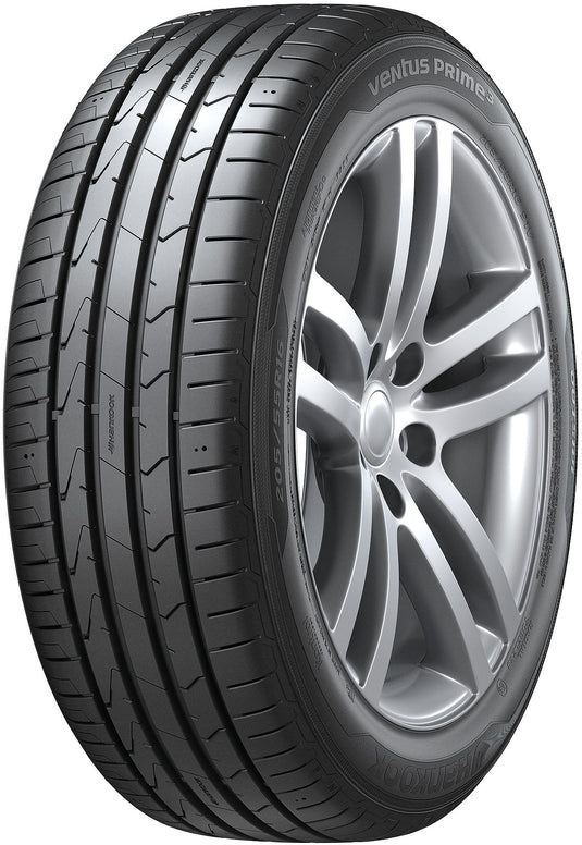 Hankook tires so 205 50r16 91w vent.primek125 xl