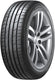 Hankook tires so 205 50r16 91w vent.primek125 xl