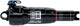 Rockshox rear shock rs del.ult.rct 190 x 37,5mm