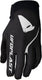Ufo plast gloves ufo skyline black gr.l