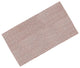 Norton sanding sheet 115x280 p12 pro a275