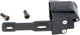 Shimano bat.brack.shim.bm-dn100 int. ext.cab.guide