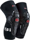 G-form knee prot. pro-x3 xl black