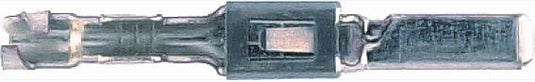 Herth+buss cable connectors f.junior-timer