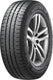 Hankook tires so 235 65r16c 115r vantra lt ra18