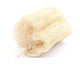 Ecoluba loofah spons - groot