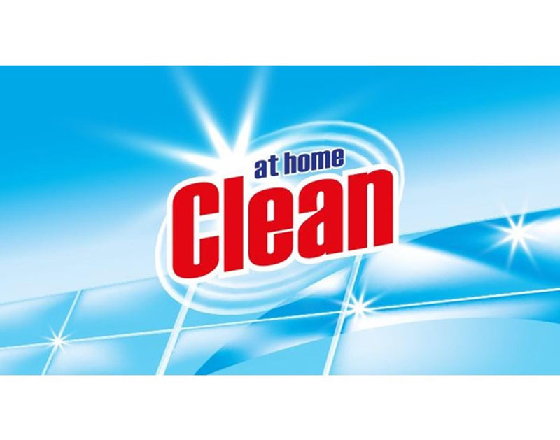 Afbeelding laden in galerijviewer, At home clean ultra afwasmiddel 500ml
