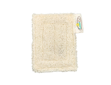Loofco zeephouder