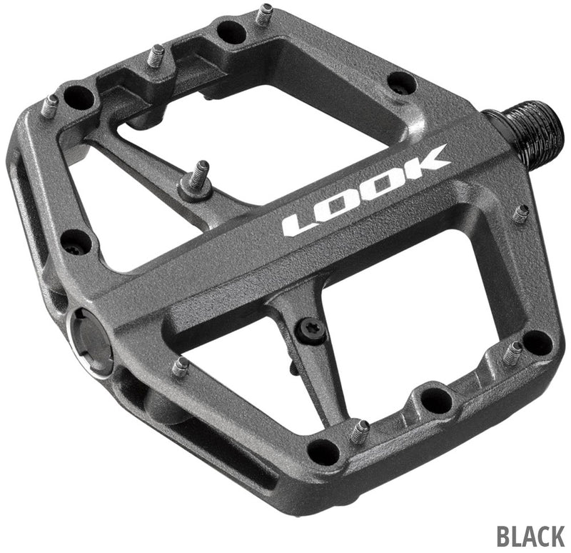 Afbeelding laden in galerijviewer, Look trail roc 2 platform pedals
