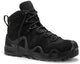 Lowa veiligheidsschoenen lowa werkschoen zephyr gtx 5304 s3s hoog | zwart | maat 46 - 4063606397154