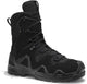 Lowa veiligheidsschoenen lowa werkschoen zephyr gtx 5307 s3s hoog gore-tex | zwart | maat 45 - 4063606396546