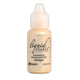 Ranger ink ranger • liquid pearls 14g bisque