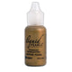 Ranger ink ranger • liquid pearls 14g copper pearl