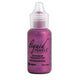 Ranger ink ranger • liquid pearls 14g hydrangea