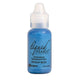 Ranger ink ranger • liquid pearls 14g ocean blue