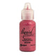 Ranger ink ranger • liquid pearls 14g rouge