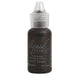 Ranger ink ranger • liquid pearls 14g onyx pearl