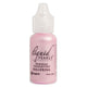 Ranger ink ranger • liquid pearls 14g ballerina