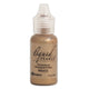Ranger ink ranger • liquid pearls 14g brass