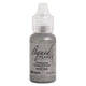 Ranger ink ranger • liquid pearls 14g pewter