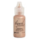 Ranger ink ranger • liquid pearls 14g rose gold