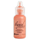 Ranger ink ranger • liquid pearls 14g coral