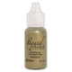 Ranger ink ranger • liquid pearls 14g bronze